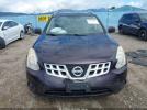 Nissan Rogue Sv Image 10