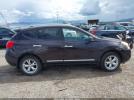 Nissan Rogue Sv Image 12