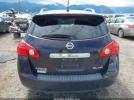Nissan Rogue Sv Image 14