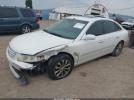 Hyundai Azera Image 4