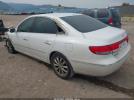 Hyundai Azera Image 11