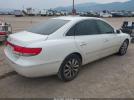 Hyundai Azera Image 3