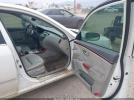 Hyundai Azera Image 17