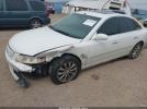 Hyundai Azera Image 9