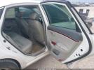 Hyundai Azera Image 5