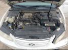 Hyundai Azera Image 10