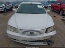 Hyundai Azera Image 16