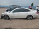Hyundai Azera Image 14