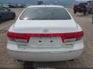 Hyundai Azera Image 13