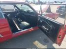 Ford Mustang Image 3