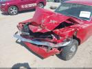Ford Mustang Image 4