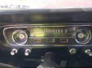 Ford Mustang Image 9