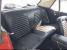 Ford Mustang Image 11