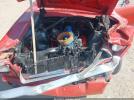 Ford Mustang Image 8