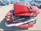 Ford Mustang Image 12