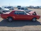Ford Mustang Image 13