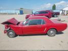 Ford Mustang Image 15