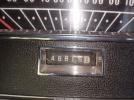Ford Mustang Image 14