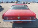 Ford Mustang Image 2