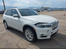 BMW X Series Xdrive40e Image 1