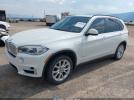 BMW X Series Xdrive40e Image 9