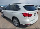 BMW X Series Xdrive40e Image 10