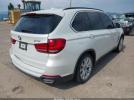 BMW X Series Xdrive40e Image 13