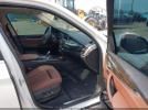 BMW X Series Xdrive40e Image 11