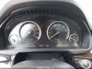 BMW X Series Xdrive40e Image 2