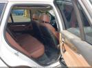 BMW X Series Xdrive40e Image 14