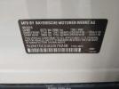 BMW X Series Xdrive40e Image 15