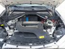 BMW X Series Xdrive40e Image 16