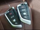 BMW X Series Xdrive40e Image 17