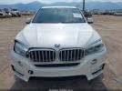 BMW X Series Xdrive40e Image 4