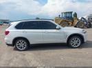 BMW X Series Xdrive40e Image 7
