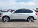 BMW X Series Xdrive40e Image 5