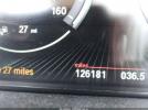 BMW X Series Xdrive40e Image 6