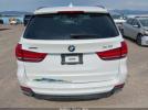 BMW X Series Xdrive40e Image 3