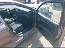 Toyota Camry Se Image 7