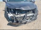 Toyota Camry Se Image 6