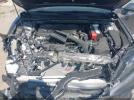 Toyota Camry Se Image 13