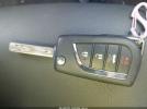 Toyota Camry Se Image 9