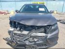 Toyota Camry Se Image 12