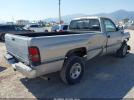 Dodge Ram 1500 Image 5