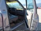 Dodge Ram 1500 Image 4