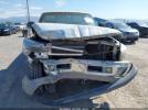 Dodge Ram 1500 Image 6