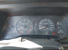 Dodge Ram 1500 Image 7