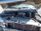 Dodge Ram 1500 Image 8