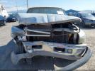 Dodge Ram 1500 Image 13