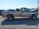 Dodge Ram 1500 Image 9